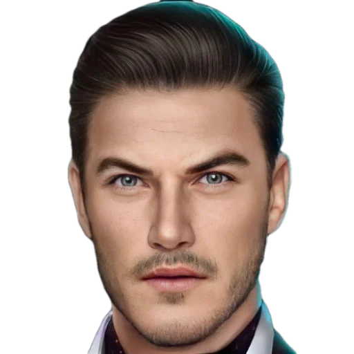 human face person eyebrow