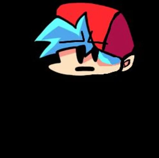 Sticker Mimo :: @fStikBot - 5