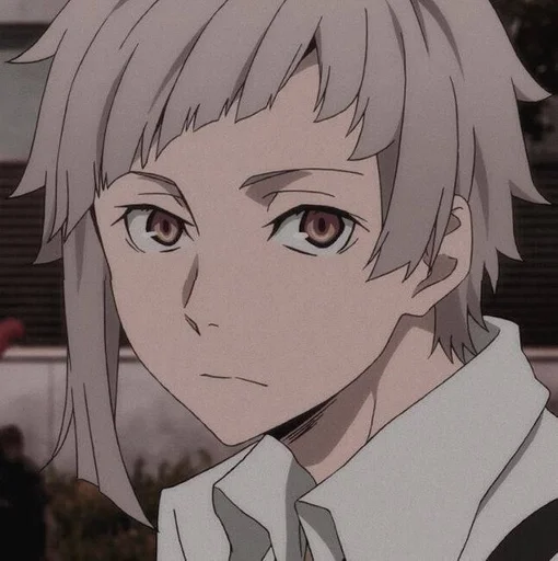 Стикер здесь был дейдара :: @fStikBot - 10