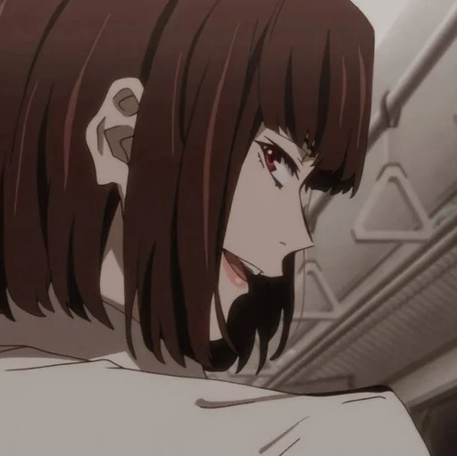 Стикер здесь был дейдара :: @fStikBot - 7