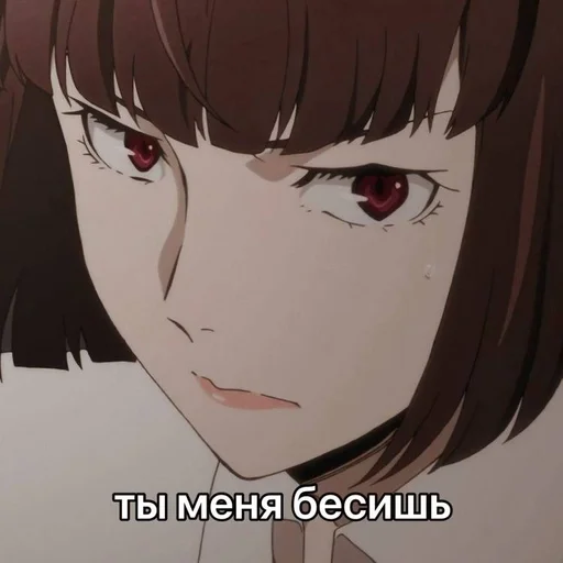 Стикер здесь был дейдара :: @fStikBot - 6