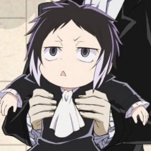 Стикер здесь был дейдара :: @fStikBot - 1