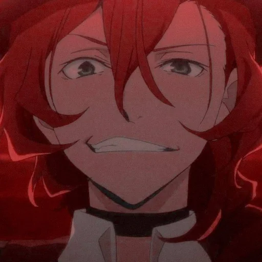 Стикер здесь был дейдара :: @fStikBot - 0