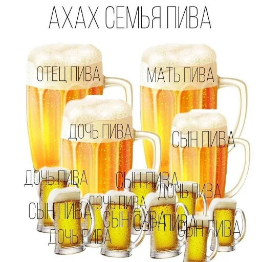 drink beer glass pint glass