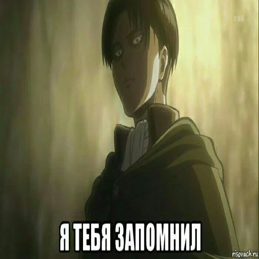 anime screenshot cg artwork