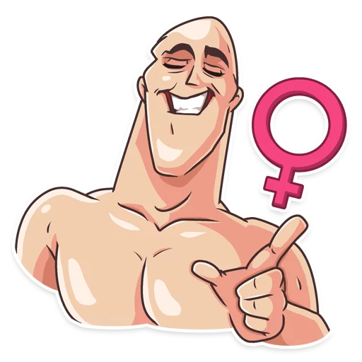 cartoon clipart illustration