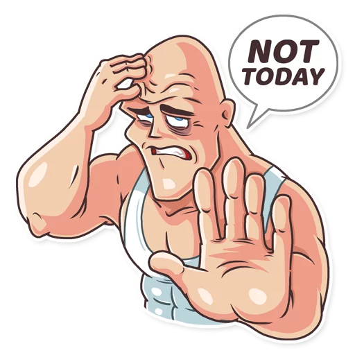 clipart cartoon illustration