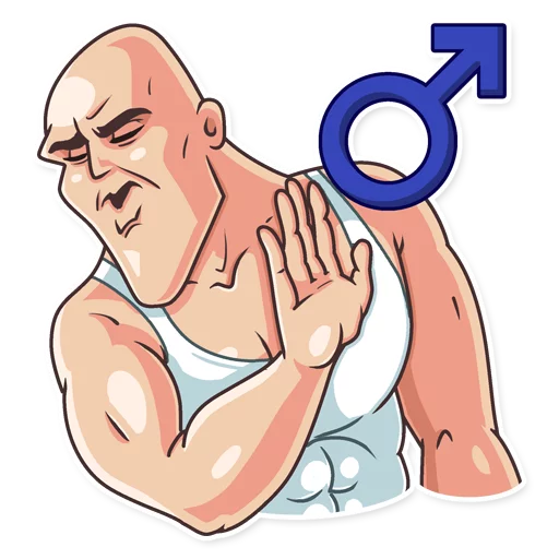 cartoon clipart illustration