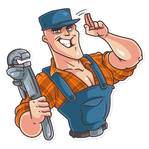 рисование эскиз клипарт