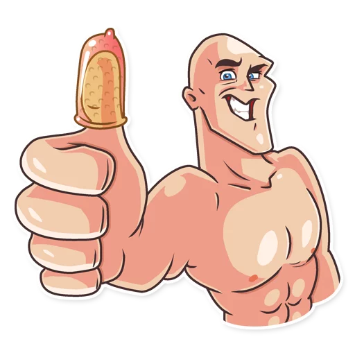 cartoon clipart sketch