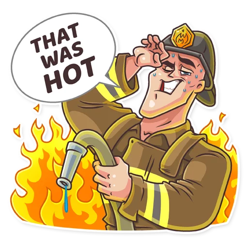 cartoon clipart animated cartoon