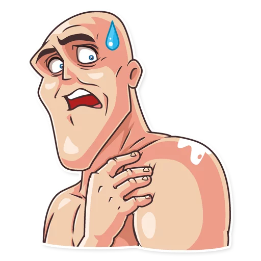 cartoon clipart drawing