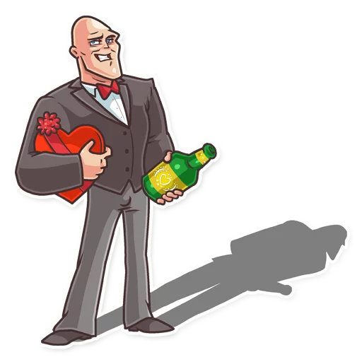 drawing clipart clothing