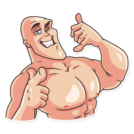 clipart cartoon drawing