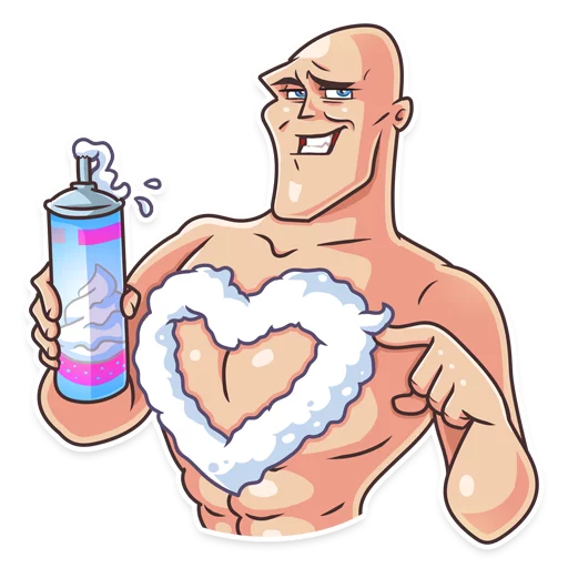 drawing sketch clipart