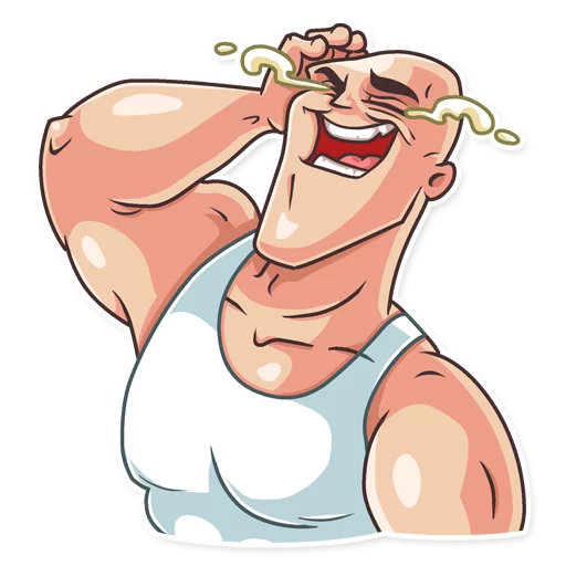 cartoon clipart drawing