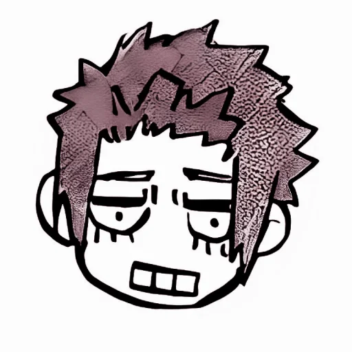 brother itoshi🩵 @krrais @SozdaiStickeriBot - 