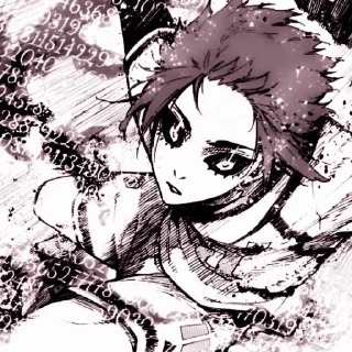 Стикер brother itoshi🩵 @krrais @SozdaiStickeriBot - 4