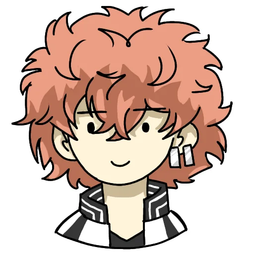 мультфильм клипарт иллюстрация