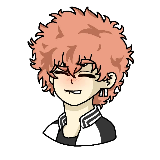 эскиз рисование клипарт