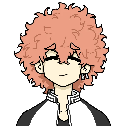 эскиз иллюстрация клипарт