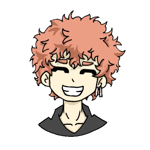 эскиз иллюстрация клипарт