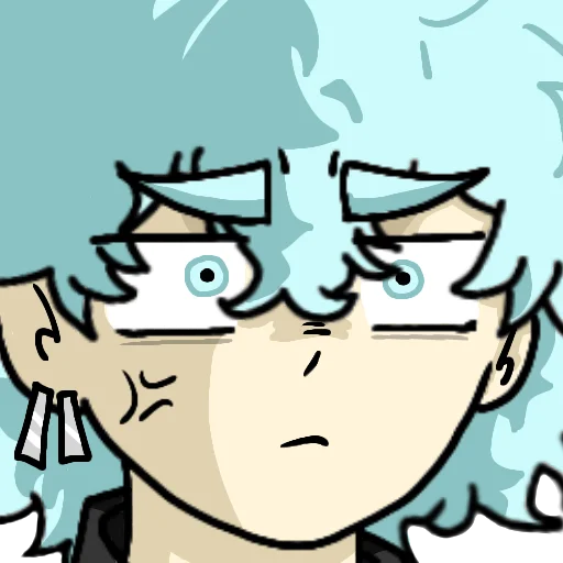 клипарт рисование иллюстрация