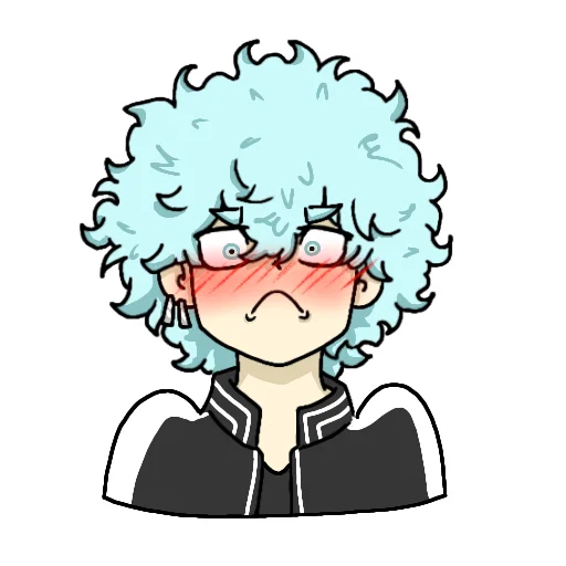 рисование эскиз клипарт