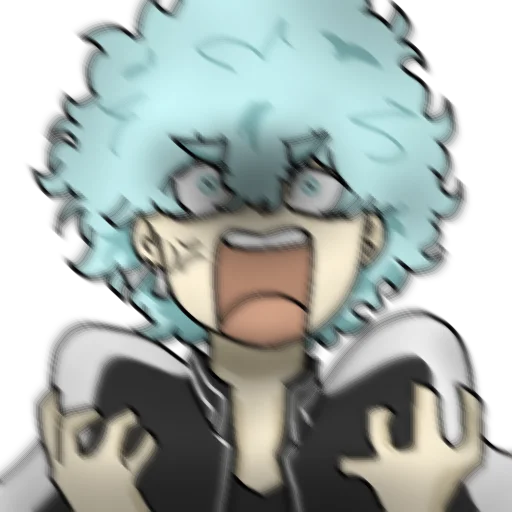 мультфильм вымышленный персонаж мультипликация