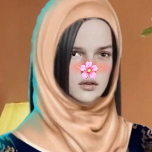 Стикер Братья и Сёстра🌸 :: @fStikBot - 10