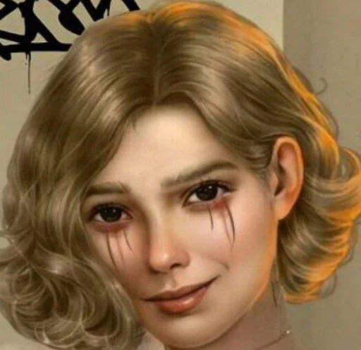 Стикер Братья и Сёстра🌸 :: @fStikBot - 8