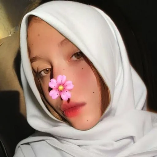 Стикер Братья и Сёстра🌸 :: @fStikBot - 5