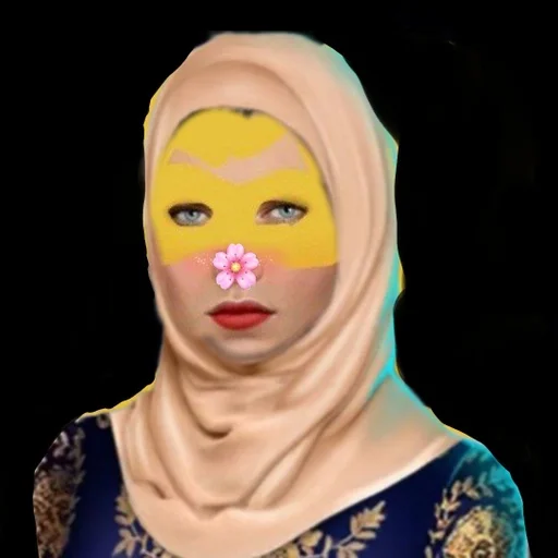 Стикер Братья и Сёстра🌸 :: @fStikBot - 3