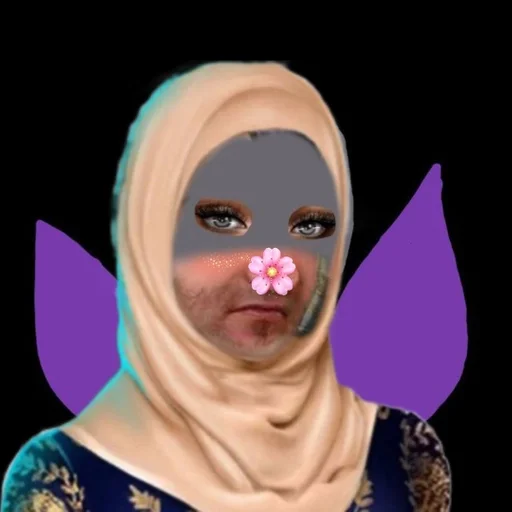 Братья и Сёстра🌸 :: @fStikBot - 