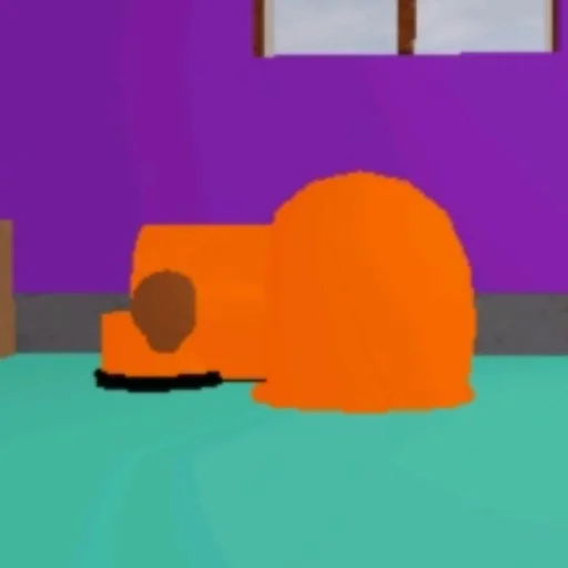 Южный Парк 😨🙏🏽 - 