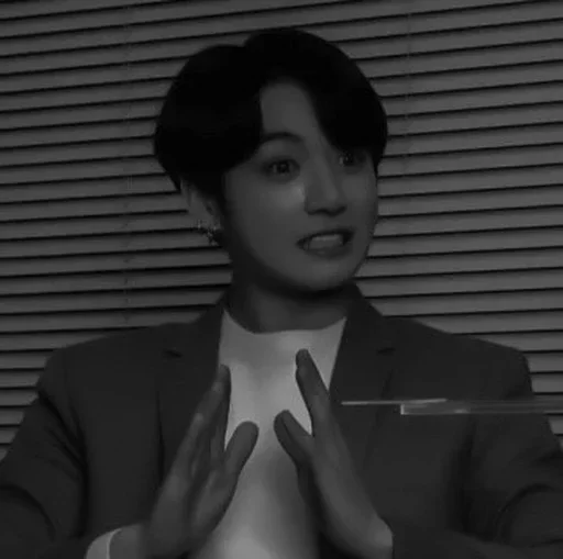 person human face portrait