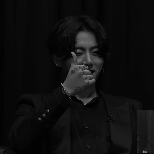 human face person clothing