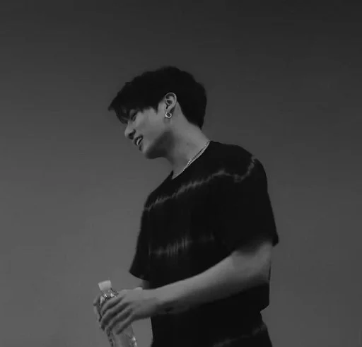 person clothing human face