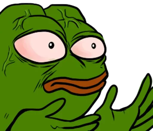 drawing clipart cartoon