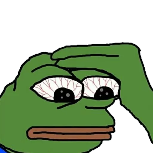 drawing clipart illustration