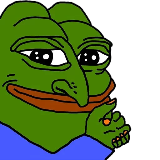 drawing cartoon clipart