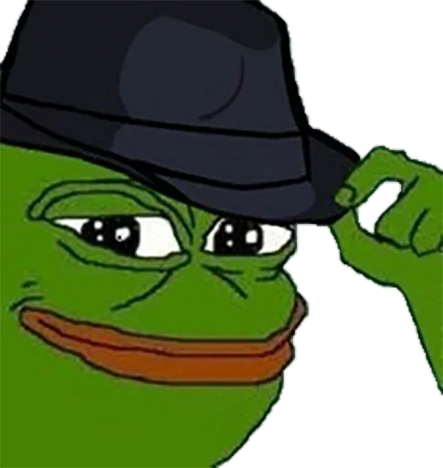 drawing clipart sketch