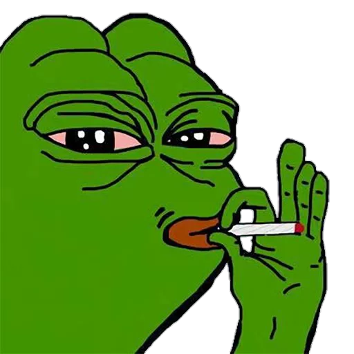 drawing illustration cartoon