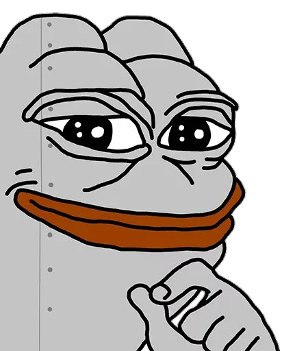 drawing clipart illustration