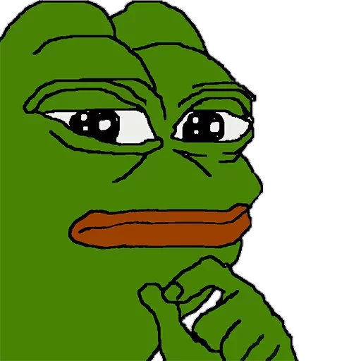 drawing clipart illustration