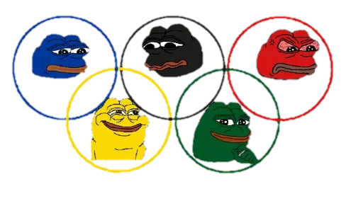 clipart illustration drawing