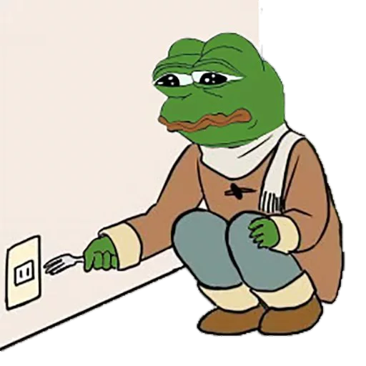 drawing animated cartoon illustration