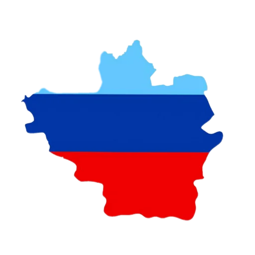 Country Pack (NBP) - 