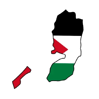 Стикер Country Pack (NBP) - 1