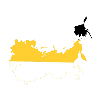 Стикер Country Pack (NBP) - 11